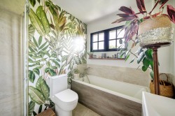 Images for Shere Road, West Horsley, Surrey