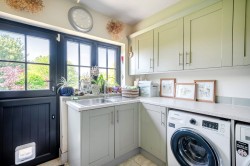 Images for Shere Road, West Horsley, Surrey