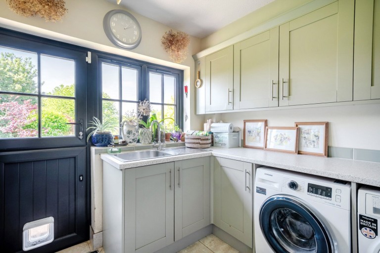 Images for Shere Road, West Horsley, Surrey