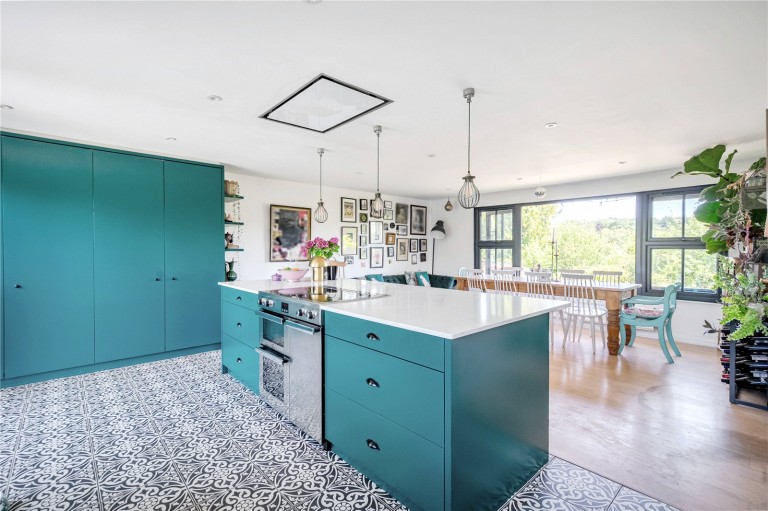 Images for Shere Road, West Horsley, Surrey