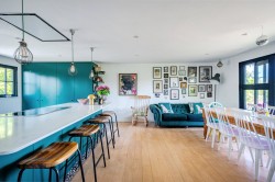 Images for Shere Road, West Horsley, Surrey