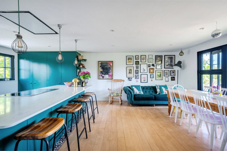 Images for Shere Road, West Horsley, Surrey