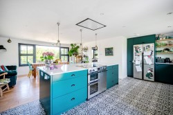 Images for Shere Road, West Horsley, Surrey