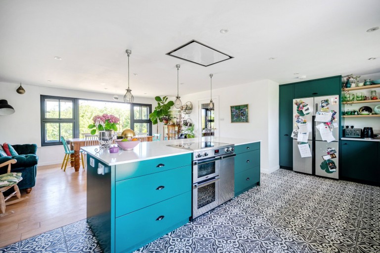 Images for Shere Road, West Horsley, Surrey