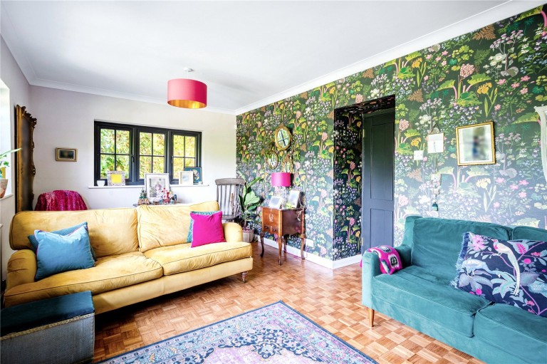 Images for Shere Road, West Horsley, Surrey