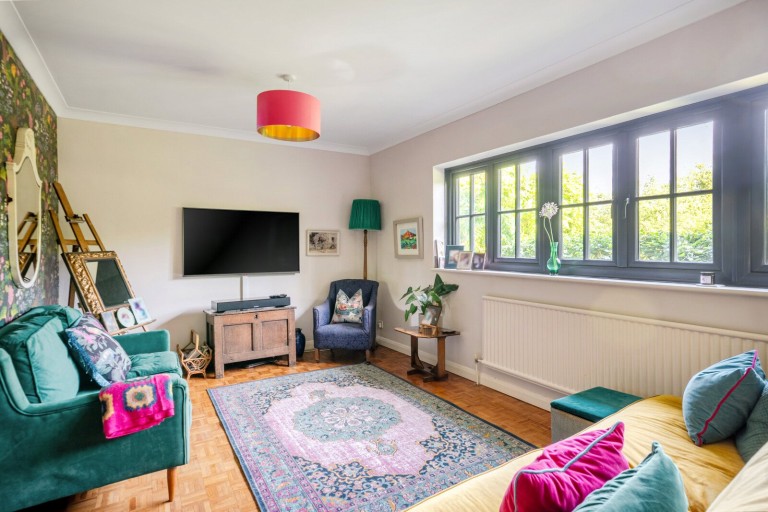 Images for Shere Road, West Horsley, Surrey