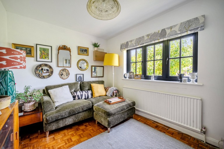 Images for Shere Road, West Horsley, Surrey