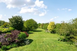Images for Shere Road, West Horsley, Surrey