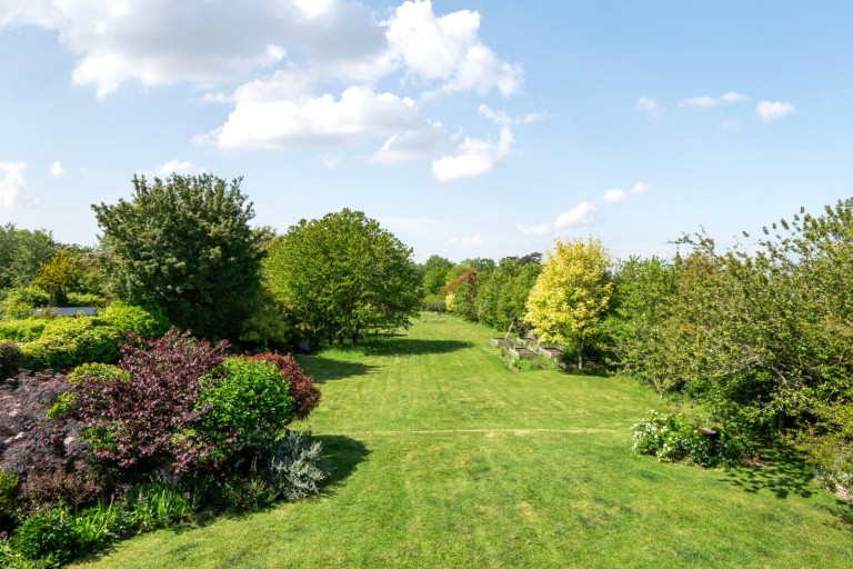 Images for Shere Road, West Horsley, Surrey
