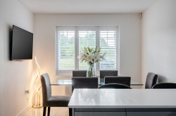Images for River Walk, Fetcham, Surrey