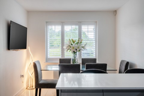 Click the photo for more details of River Walk, Fetcham, Surrey