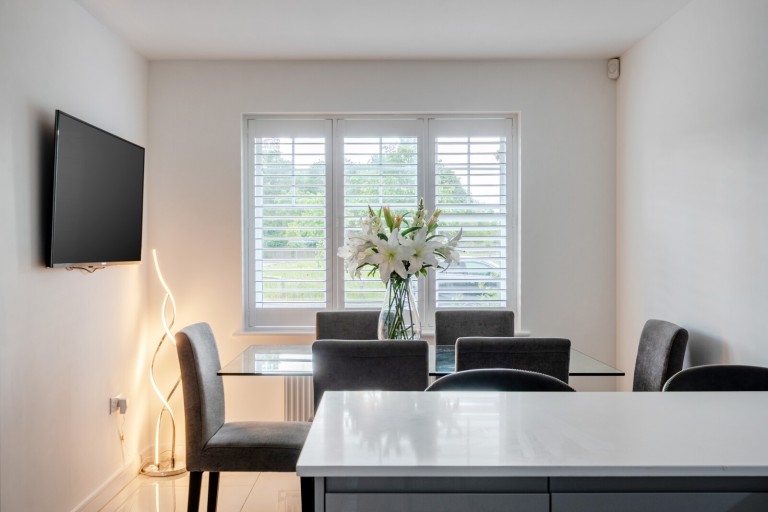 Images for River Walk, Fetcham, Surrey