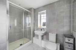 Images for River Walk, Fetcham, Surrey