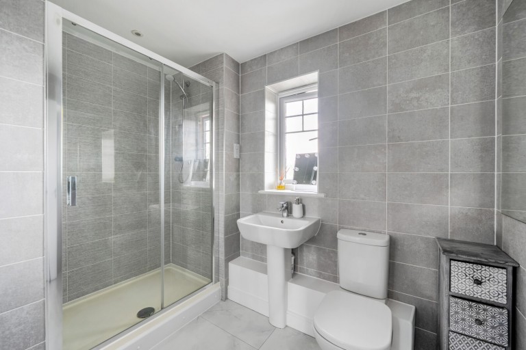 Images for River Walk, Fetcham, Surrey