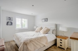 Images for River Walk, Fetcham, Surrey