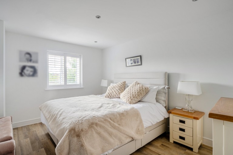 Images for River Walk, Fetcham, Surrey