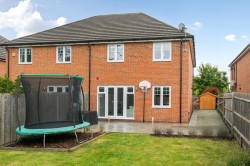 Images for River Walk, Fetcham, Surrey