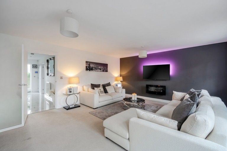 Images for River Walk, Fetcham, Surrey