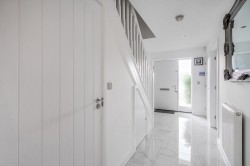 Images for River Walk, Fetcham, Surrey