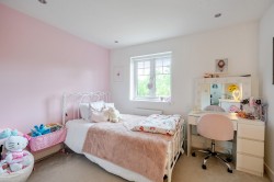 Images for River Walk, Fetcham, Surrey