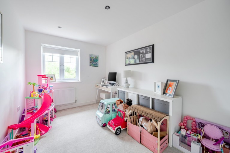 Images for River Walk, Fetcham, Surrey