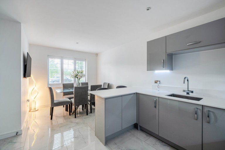 Images for River Walk, Fetcham, Surrey