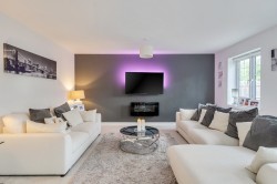 Images for River Walk, Fetcham, Surrey