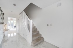 Images for River Walk, Fetcham, Surrey