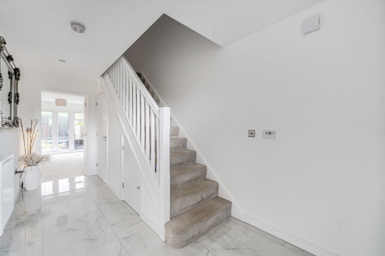 Images for River Walk, Fetcham, Surrey