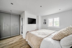 Images for River Walk, Fetcham, Surrey