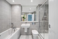Images for River Walk, Fetcham, Surrey