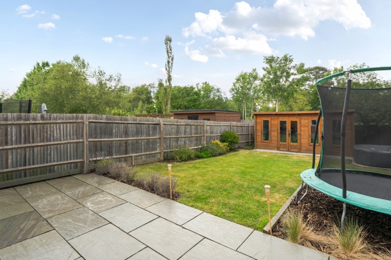 Images for River Walk, Fetcham, Surrey