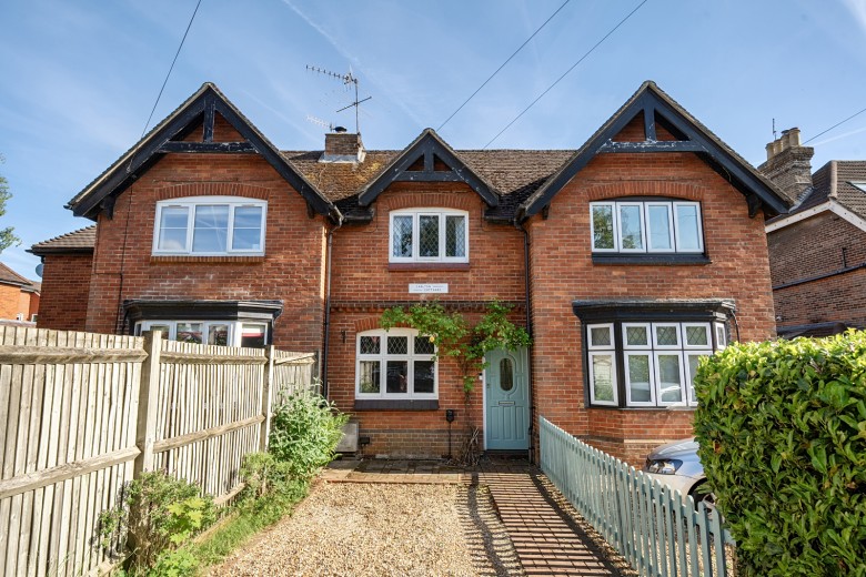 Click the photo for more details of Portsmouth Road, Milford, Godalming, Surrey