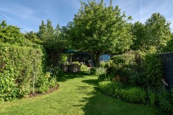 Images for Portsmouth Road, Milford, Godalming, Surrey