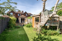 Images for Portsmouth Road, Milford, Godalming, Surrey