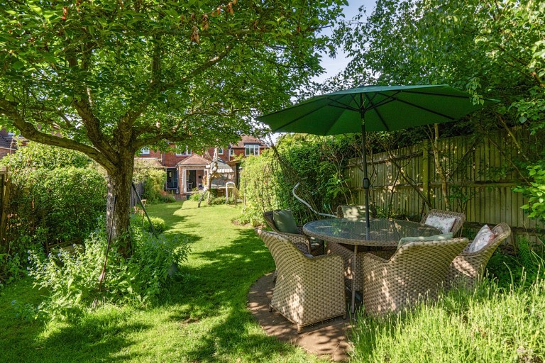 Images for Portsmouth Road, Milford, Godalming, Surrey