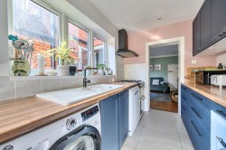 Images for Portsmouth Road, Milford, Godalming, Surrey