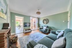 Images for Portsmouth Road, Milford, Godalming, Surrey