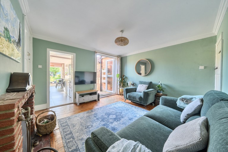Images for Portsmouth Road, Milford, Godalming, Surrey