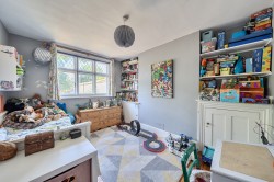 Images for Portsmouth Road, Milford, Godalming, Surrey