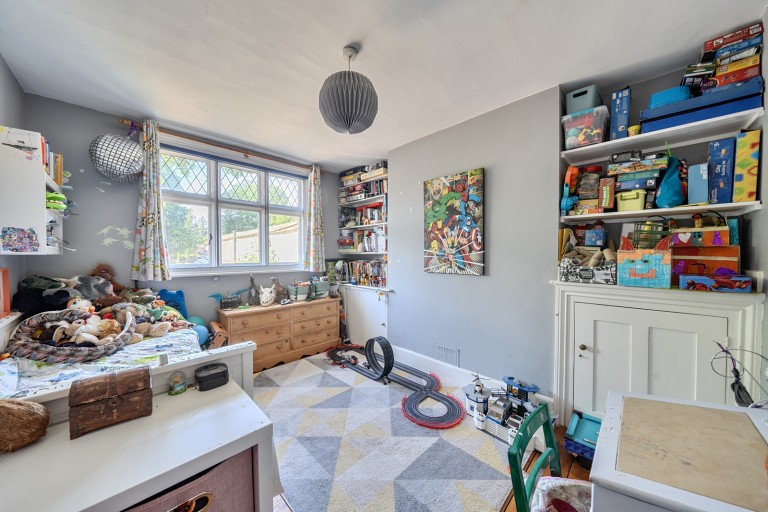 Images for Portsmouth Road, Milford, Godalming, Surrey