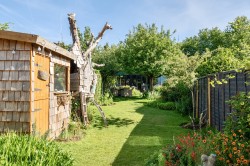 Images for Portsmouth Road, Milford, Godalming, Surrey