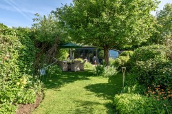 Images for Portsmouth Road, Milford, Godalming, Surrey