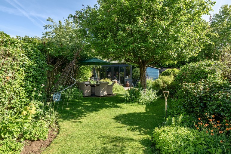 Images for Portsmouth Road, Milford, Godalming, Surrey