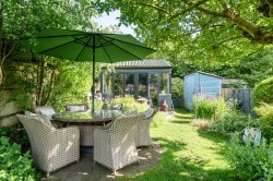 Images for Portsmouth Road, Milford, Godalming, Surrey
