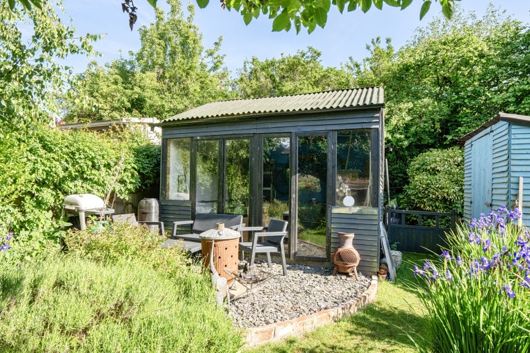 Images for Portsmouth Road, Milford, Godalming, Surrey