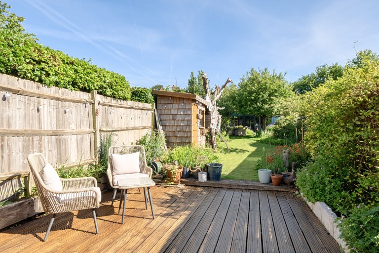 Images for Portsmouth Road, Milford, Godalming, Surrey