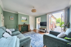 Images for Portsmouth Road, Milford, Godalming, Surrey