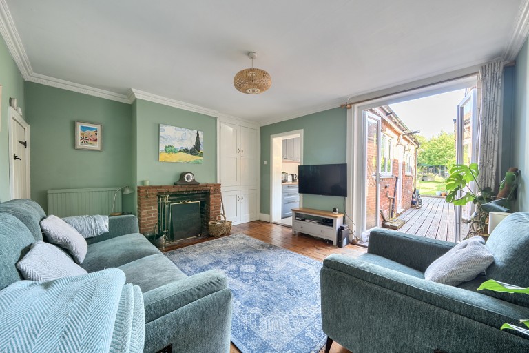Images for Portsmouth Road, Milford, Godalming, Surrey