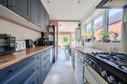 Images for Portsmouth Road, Milford, Godalming, Surrey